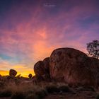 Devils Marbles (Australia)