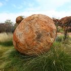 Devils Marbles (Australien)