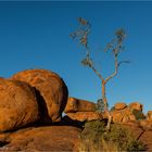 Devils Marbles