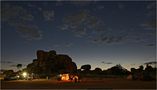 Devils Marbles von Stefan Kraft