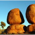 Devils Marbles