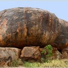 Devils Marbles