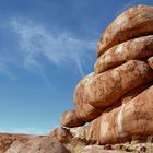 Devils Marbles