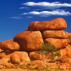 Devil's Marbles