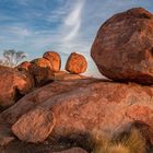 Devils Marbles (Karlu Karlu)