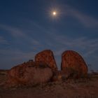 Devils Marbles (Karlu Karlu)