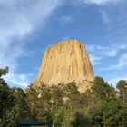 Devils Tower