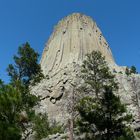 Devils Tower