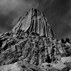 Devils Tower