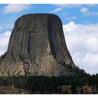 Devils Tower II