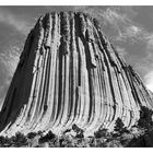 Devils Tower IV