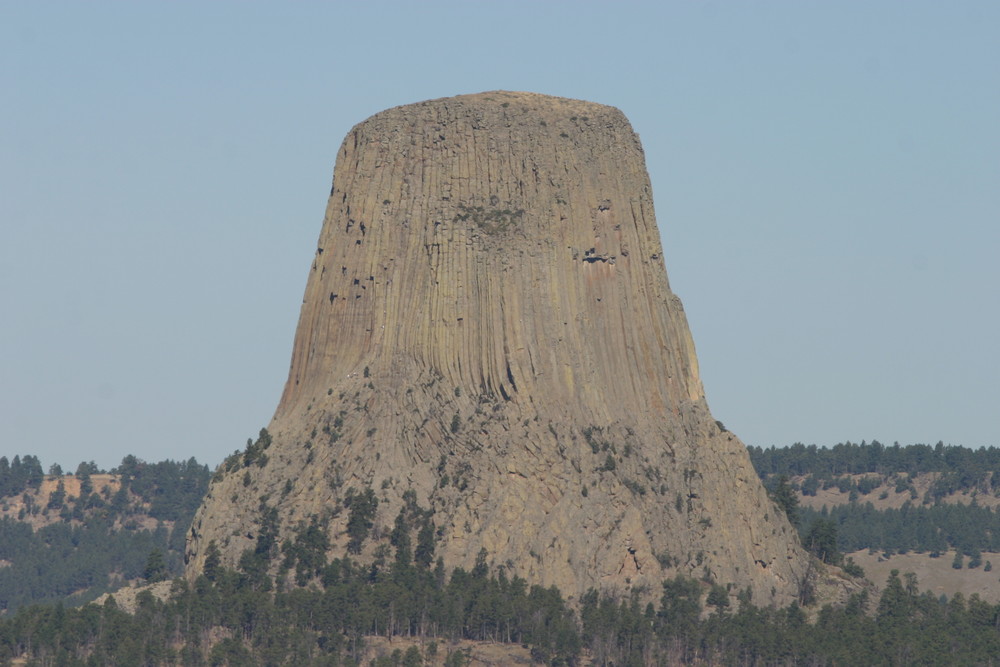 Devils Tower2