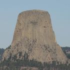 Devils Tower2