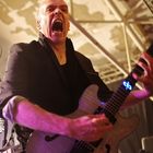 Devin Townsend