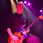 Devin Townsend