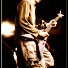 Devin Townsend - Hellfest 2010