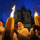 Devoti di Sant'Agata