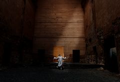 Devotio