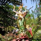 Dewi Saraswati ...