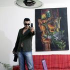 User Profile Photo