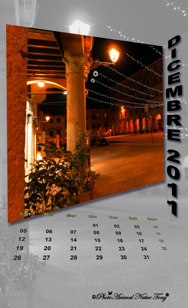 Dezember 2011