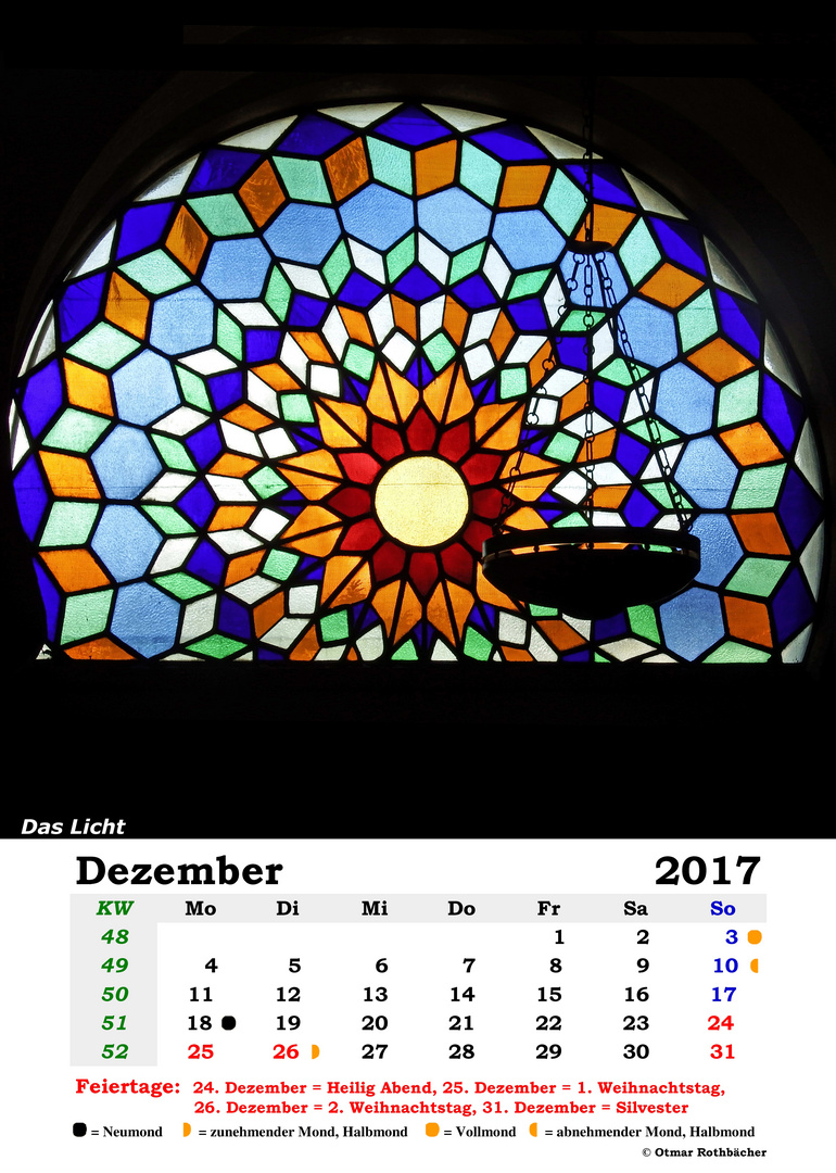 Dezember 2017