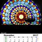 Dezember 2017