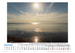 Dezember 2024 (1)
