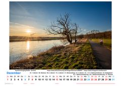 Dezember 2024 (2)