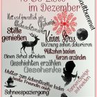 Dezember