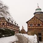 Dezember in Nürnberg3