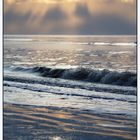 Dezember in Sankt Peter Ording