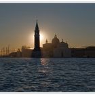 Dezember in Venedig IV