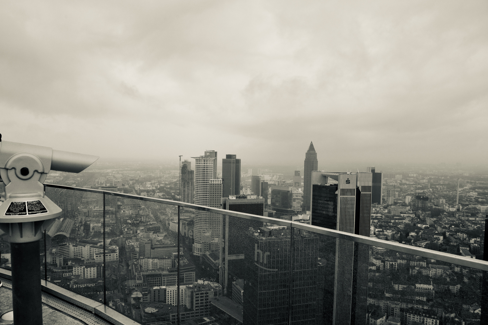 Wetter In Ffm Wetter In Ffm