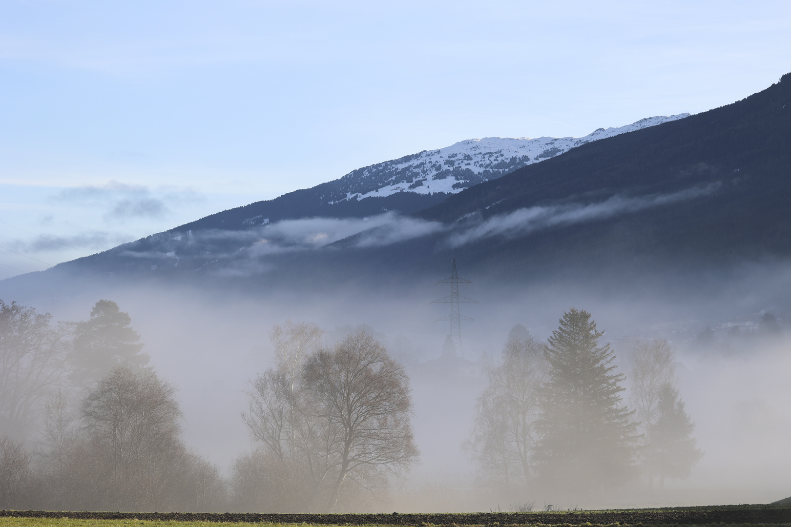 Dezembernebel-1