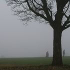 Dezembernebel 2