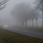 Dezembernebel 3