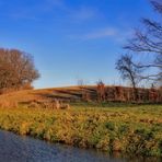 dezemberwetter