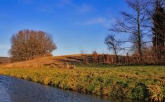 dezemberwetter