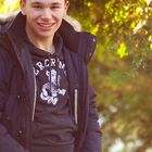 User Profile Photo
