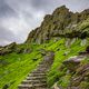 Skellig Michael