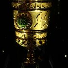 DFB Pokal