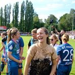 DFB Pokal - Die Erste 1