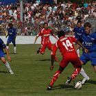 DFB-Pokal Emden - Köln (4)