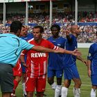 DFB-Pokal Emden - Köln (5)