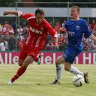 DFB-Pokal Emden - Köln (6)