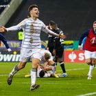 DFB Pokal - Sensation in Saarbrücken