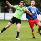 dfb-Pokal Viertelfinale III