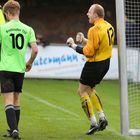 dfb-Pokal Viertelfinale V