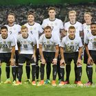 Nächste Spiel Von Deutschland Nächste Spiel Von Deutschland